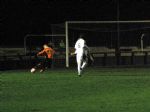 Mossley 1 Salford City 3